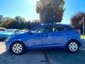 Hyundai i20 Trend - thumbnail 8