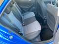 Hyundai i20 Trend - thumbnail 12