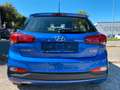 Hyundai i20 Trend - thumbnail 6