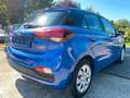 Hyundai i20 Trend - thumbnail 5