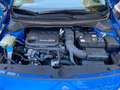 Hyundai i20 Trend - thumbnail 17