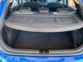Hyundai i20 Trend - thumbnail 13