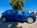 Hyundai i20 Trend - thumbnail 10