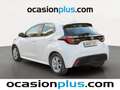 Toyota Yaris 120H 1.5 Active Tech Blanco - thumbnail 3