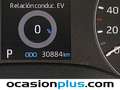 Toyota Yaris 120H 1.5 Active Tech Blanco - thumbnail 10