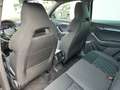 Skoda Karoq 1.5 TSI DSG ACT Sportline ACC Matrix Klima Shz Car Schwarz - thumbnail 27