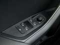 Skoda Karoq 1.5 TSI DSG ACT Sportline ACC Matrix Klima Shz Car Schwarz - thumbnail 22