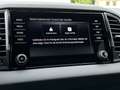 Skoda Karoq 1.5 TSI DSG ACT Sportline ACC Matrix Klima Shz Car Schwarz - thumbnail 11