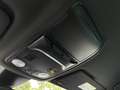 Skoda Karoq 1.5 TSI DSG ACT Sportline ACC Matrix Klima Shz Car Schwarz - thumbnail 15