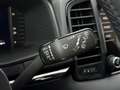 Skoda Karoq 1.5 TSI DSG ACT Sportline ACC Matrix Klima Shz Car Schwarz - thumbnail 18