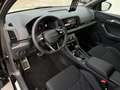 Skoda Karoq 1.5 TSI DSG ACT Sportline ACC Matrix Klima Shz Car Schwarz - thumbnail 26