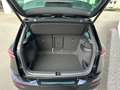 Skoda Karoq 1.5 TSI DSG ACT Sportline ACC Matrix Klima Shz Car Schwarz - thumbnail 9