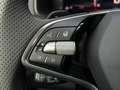 Skoda Karoq 1.5 TSI DSG ACT Sportline ACC Matrix Klima Shz Car Schwarz - thumbnail 19
