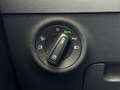 Skoda Karoq 1.5 TSI DSG ACT Sportline ACC Matrix Klima Shz Car Schwarz - thumbnail 21