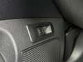 Skoda Karoq 1.5 TSI DSG ACT Sportline ACC Matrix Klima Shz Car Schwarz - thumbnail 23