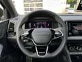 Skoda Karoq 1.5 TSI DSG ACT Sportline ACC Matrix Klima Shz Car Schwarz - thumbnail 10