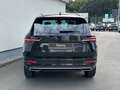 Skoda Karoq 1.5 TSI DSG ACT Sportline ACC Matrix Klima Shz Car Schwarz - thumbnail 28