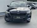 Skoda Karoq 1.5 TSI DSG ACT Sportline ACC Matrix Klima Shz Car Schwarz - thumbnail 29