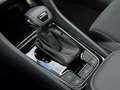 Skoda Karoq 1.5 TSI DSG ACT Sportline ACC Matrix Klima Shz Car Schwarz - thumbnail 14