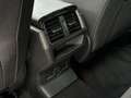 Skoda Karoq 1.5 TSI DSG ACT Sportline ACC Matrix Klima Shz Car Schwarz - thumbnail 24