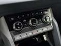 Skoda Karoq 1.5 TSI DSG ACT Sportline ACC Matrix Klima Shz Car Schwarz - thumbnail 13