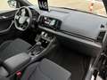 Skoda Karoq 1.5 TSI DSG ACT Sportline ACC Matrix Klima Shz Car Schwarz - thumbnail 7