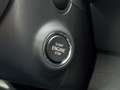 Skoda Karoq 1.5 TSI DSG ACT Sportline ACC Matrix Klima Shz Car Schwarz - thumbnail 16