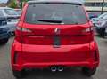 Aixam City Sport Rouge - thumbnail 12