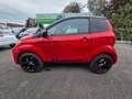Aixam City Sport Rouge - thumbnail 16