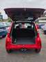 Aixam City Sport Rouge - thumbnail 11