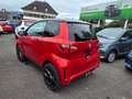 Aixam City Sport Rouge - thumbnail 2