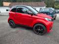 Aixam City Sport Rouge - thumbnail 14