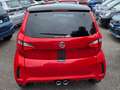 Aixam City Sport Rouge - thumbnail 3