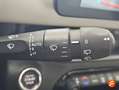 Fiat 600 MHEV La prima 1.2 74kW (100CV) DDCT Beige - thumbnail 25