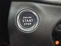 Fiat 600 MHEV La prima 1.2 74kW (100CV) DDCT Beige - thumbnail 21