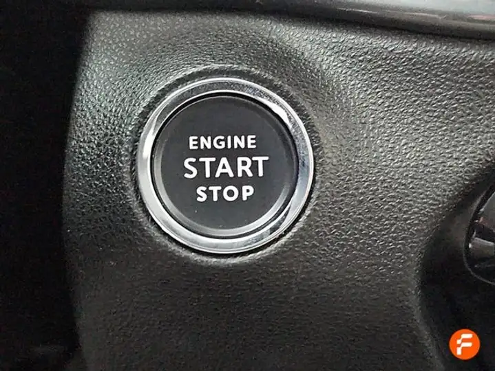 Fiat 600 2025, foto 21