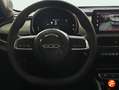 Fiat 600 MHEV La prima 1.2 74kW (100CV) DDCT Beige - thumbnail 11