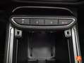 Fiat 600 MHEV La prima 1.2 74kW (100CV) DDCT Beige - thumbnail 12