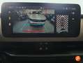 Fiat 600 MHEV La prima 1.2 74kW (100CV) DDCT Beige - thumbnail 27