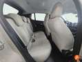Fiat 600 MHEV La prima 1.2 74kW (100CV) DDCT Beige - thumbnail 15