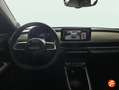Fiat 600 MHEV La prima 1.2 74kW (100CV) DDCT Beige - thumbnail 10