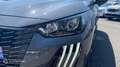 Peugeot 208 e-208 136ch Allure - thumbnail 17