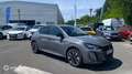 Peugeot 208 e-208 136ch Allure - thumbnail 3