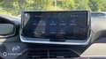 Peugeot 208 e-208 136ch Allure - thumbnail 18