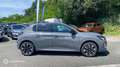 Peugeot 208 e-208 136ch Allure - thumbnail 4