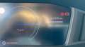 Peugeot 208 e-208 136ch Allure - thumbnail 9