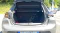 Peugeot 208 e-208 136ch Allure - thumbnail 14