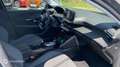 Peugeot 208 e-208 136ch Allure - thumbnail 15