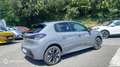 Peugeot 208 e-208 136ch Allure - thumbnail 5
