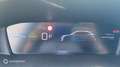 Peugeot 208 e-208 136ch Allure - thumbnail 10